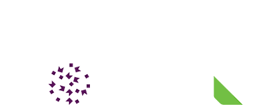 logo_mobile-rev_ar