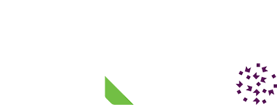 logo_mobile-rev_en